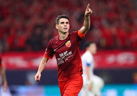 革新！国足动态十大亮点，从归化新星到战术调整，全面升级迎挑战