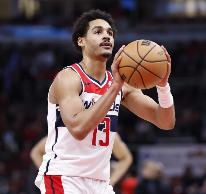 NBA常规赛步行者vs奇才全场高清中文录像回放(2025年02月13日)