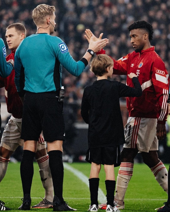 美因茨 VS 圣保利前瞻：伤病满营的圣保利，客场挑战美因茨胜算几何？